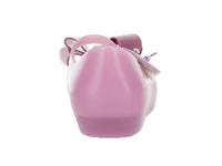 Zapatos Mini Melissa Flats Niña 36201 Para Niña