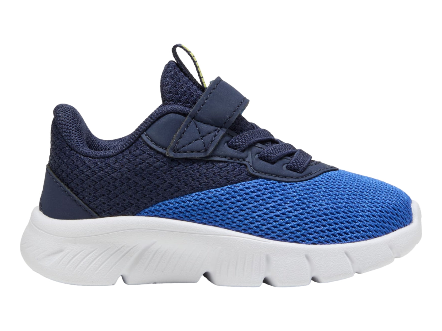 Tenis Puma 311523 Para Niño