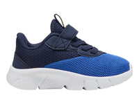 Tenis Puma 311523 Para Niño