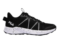 Tenis Fila 02783 Para Hombre