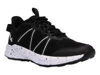 Tenis Fila 02783 Para Hombre