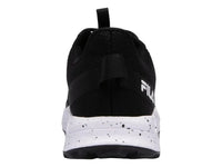 Tenis Fila 02783 Para Hombre