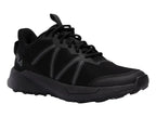 Tenis Fila 02605 Para Mujer