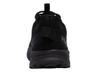 Tenis Fila 02605 Para Mujer