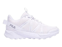 Tenis Fila 02782 Para Hombre