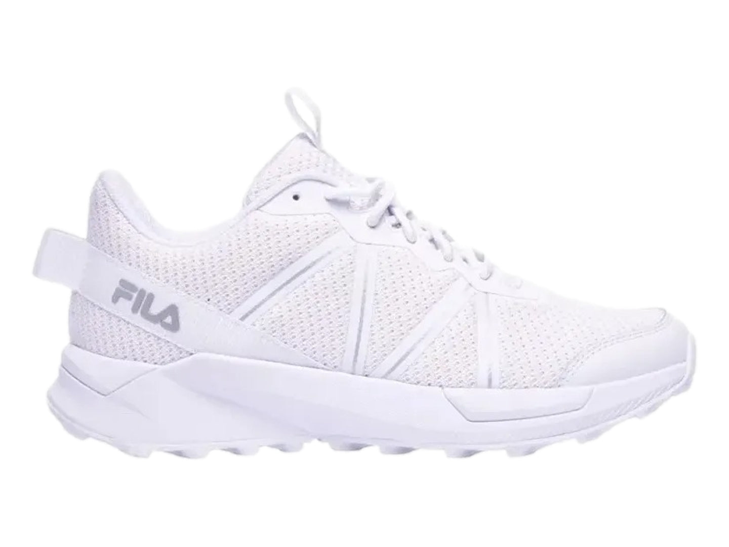 Tenis Fila 02782 Para Hombre
