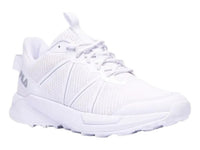 Tenis Fila 02782 Para Hombre
