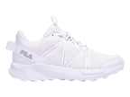 Tenis Fila 02605 Para Mujer