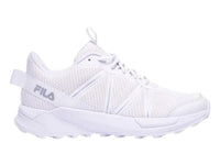 Tenis Fila 02605 Para Mujer