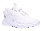 Tenis Fila 02605 Para Mujer