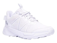 Tenis FILA Apex Ascent Blancos para Mujer