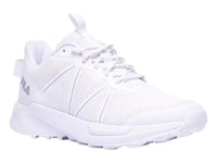 Tenis Fila 02605 Para Mujer