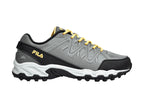Tenis Fila 02582 Para Niño