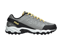 Tenis Fila 02582 Para Niño