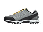 Tenis FILA Firetrail Evo Gris para Niño