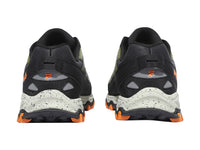 Tenis Fila FireTrail Evo Para Niña