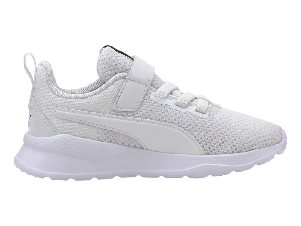 Tenis Puma 372009 Para Niño