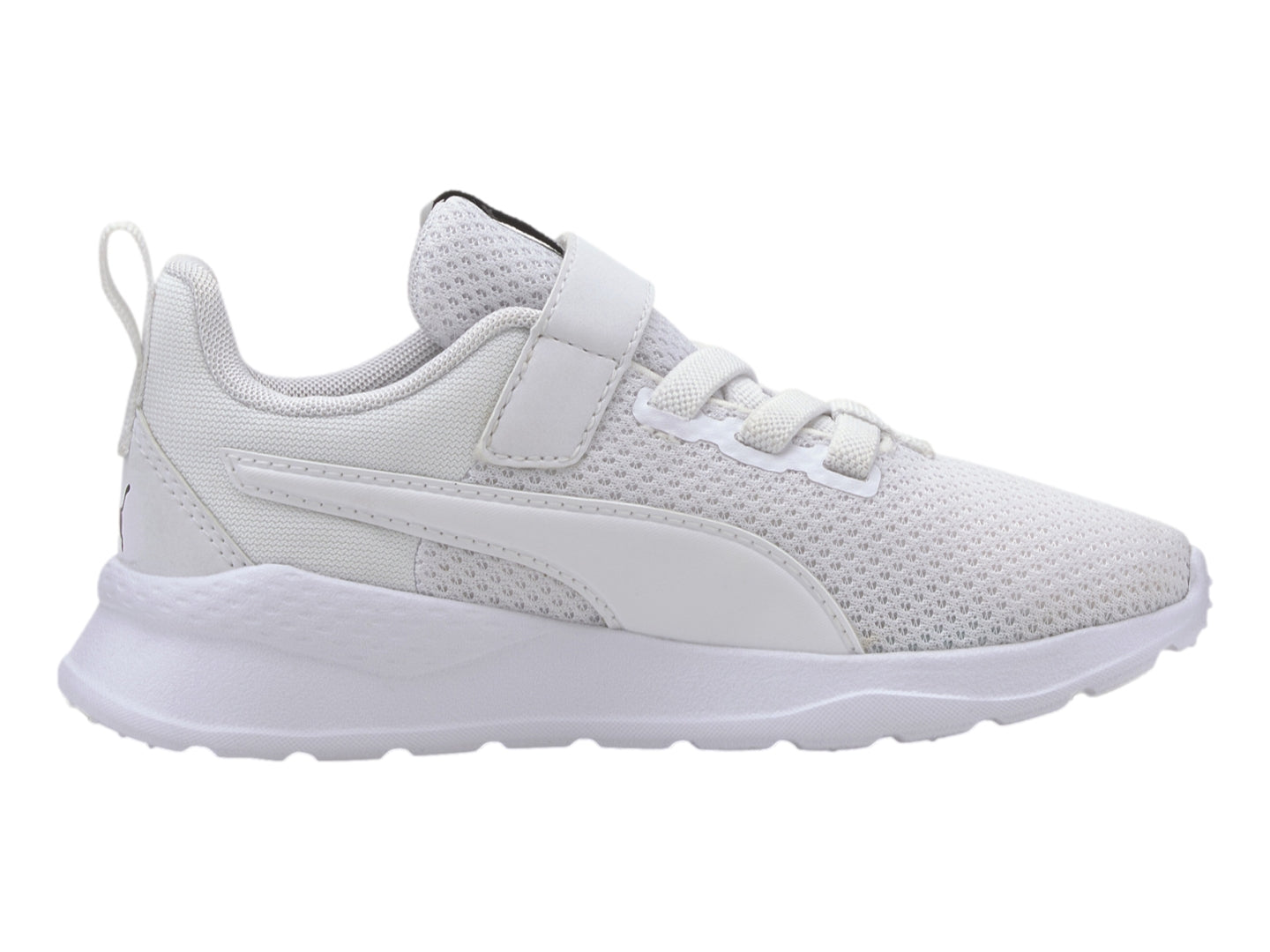 Tenis Puma 372009 Para Niño