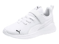 Tenis Puma 372009 Para Niño