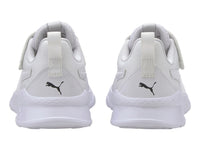 Tenis Puma 372009 Para Niño