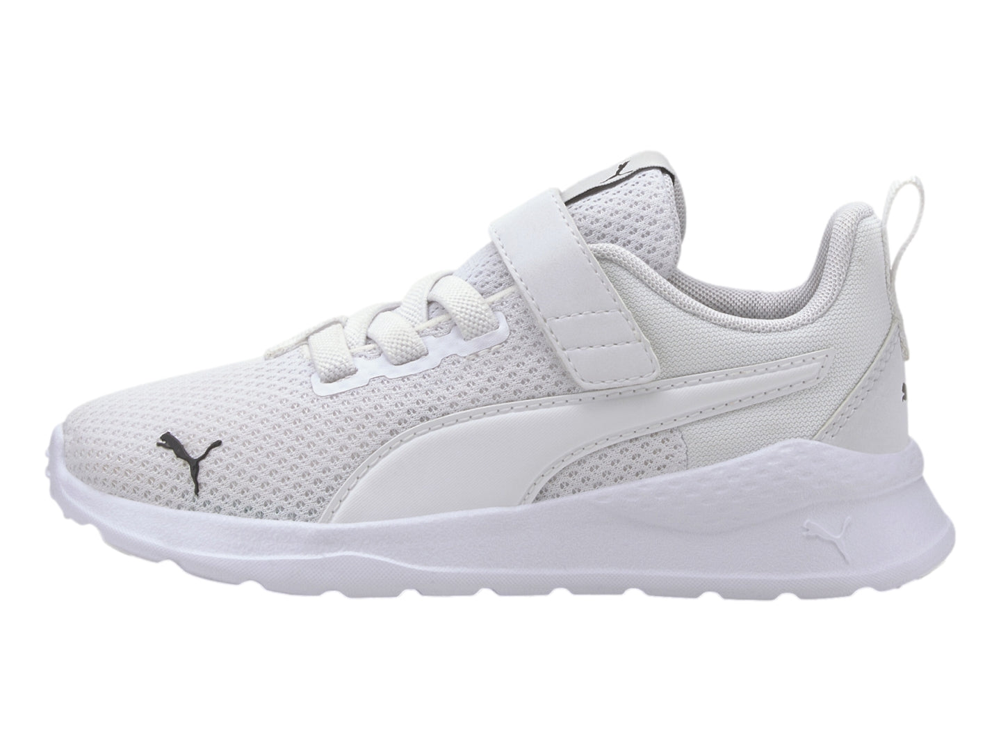 Tenis Puma 372009 Para Niño