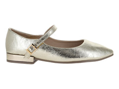 Zapatos Luna Rosa 5113 Para Mujer