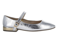 Zapatos Luna Rosa 5113 Para Mujer