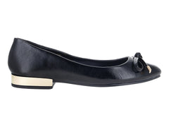 Zapatos Luna Rosa 5008 Para Mujer