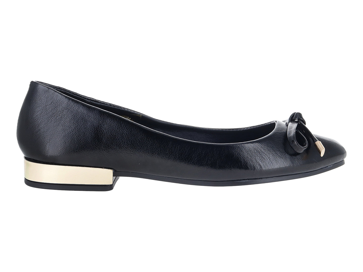 Zapatos Luna Rosa 5008 Para Mujer