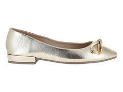 Zapatos Luna Rosa 5008 Para Mujer