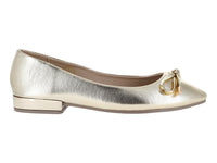 Zapatos Luna Rosa 5008 Para Mujer