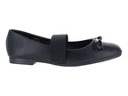 Zapatos Luna Rosa 412 Para Mujer