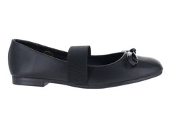 Zapatos Luna Rosa 412 Para Mujer