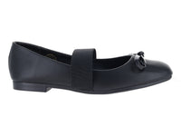 Zapatos Luna Rosa 412 Para Mujer