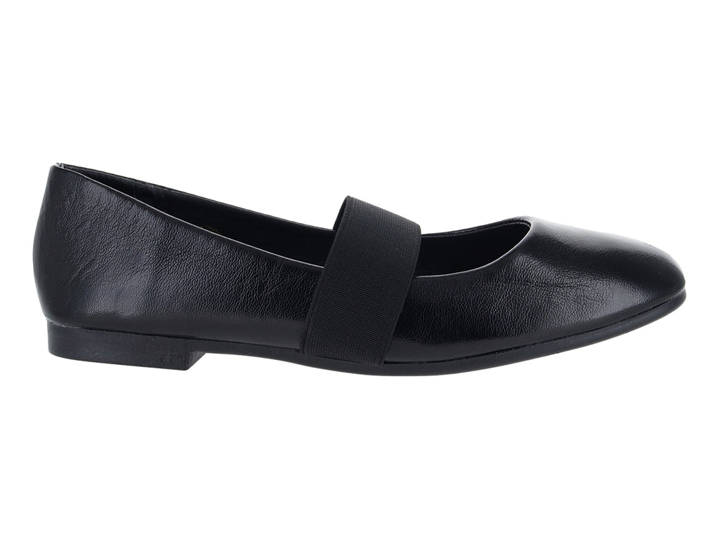 Zapatos Luna Rosa 410 Para Mujer