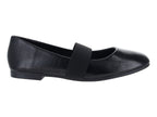 Zapatos Luna Rosa 410 Para Mujer