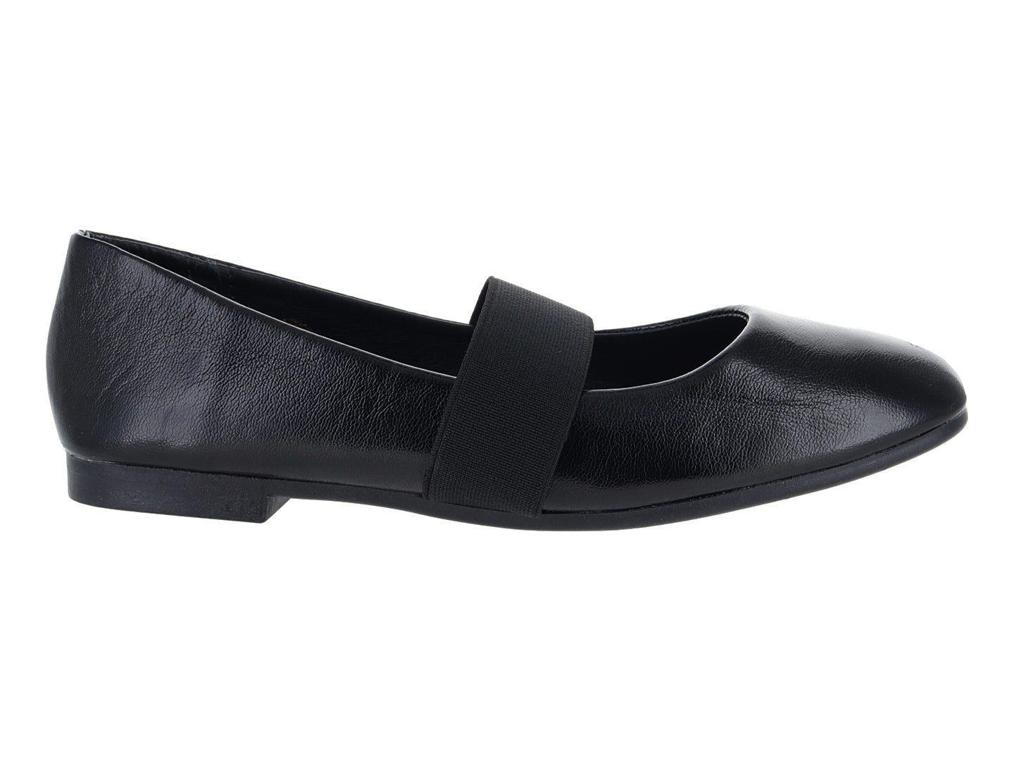 Zapatos Luna Rosa 410 Para Mujer