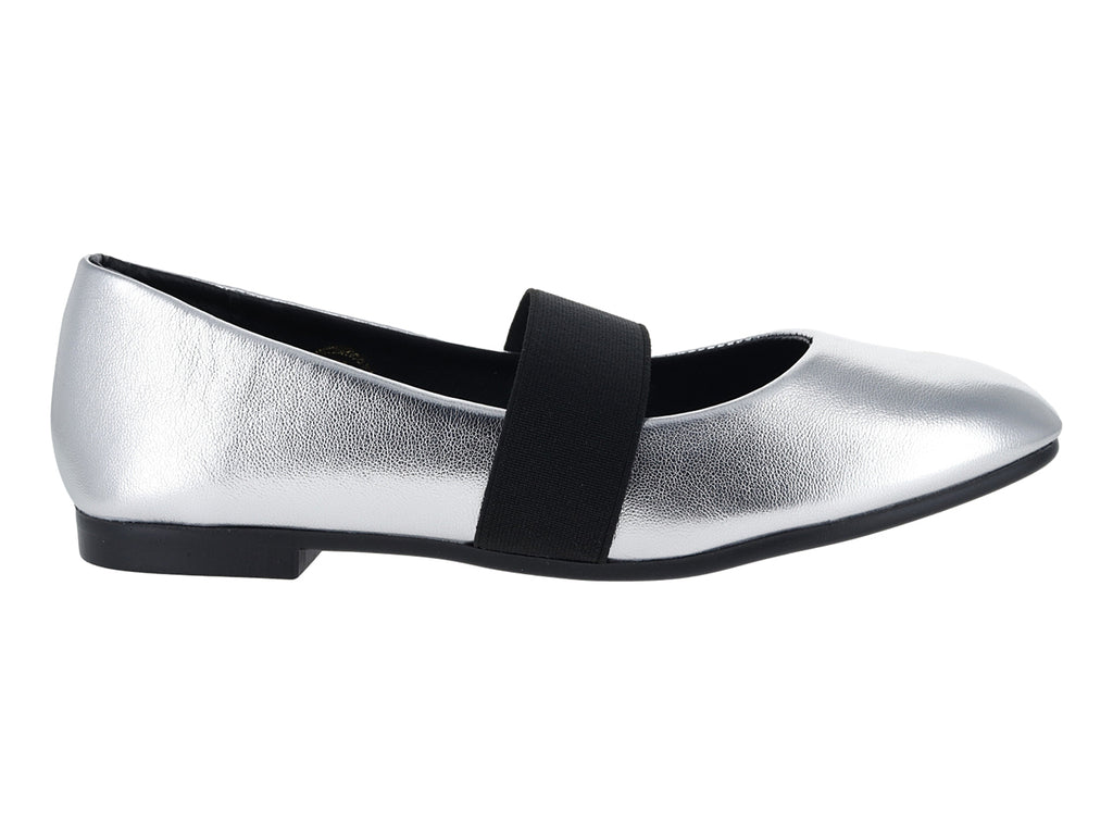 Zapatos Luna Rosa 410 Para Mujer