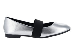 Zapatos Luna Rosa 410 Para Mujer