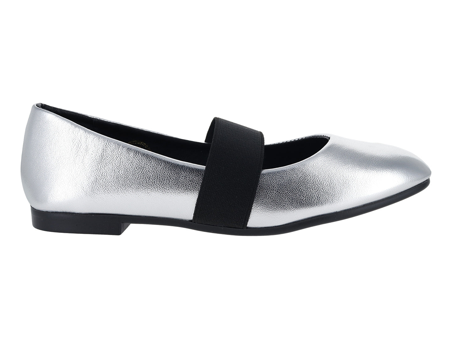 Zapatos Luna Rosa 410 Para Mujer