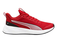 Tenis Puma 401526 Para Niño