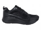 Tenis Andrax 992 Para Mujer