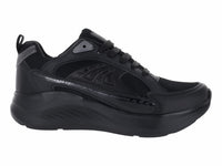 Tenis Andrax 992 Para Mujer