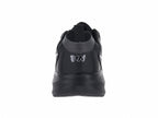 Tenis Andrax Negro Total para Mujer