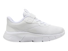 Tenis Puma 311523 Para Niño