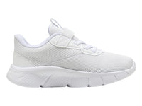 Tenis Puma 311523 Para Niño