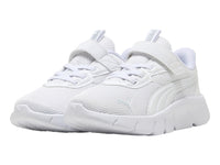 Tenis Puma 311523 Para Niño