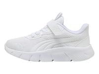 Tenis Puma 311523 Para Niño