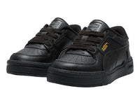 Tenis Puma 382278 Para Niño