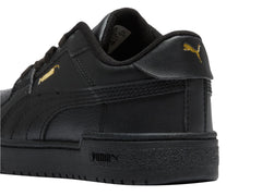 Tenis PUMA CA Pro Classic Negro para Niño